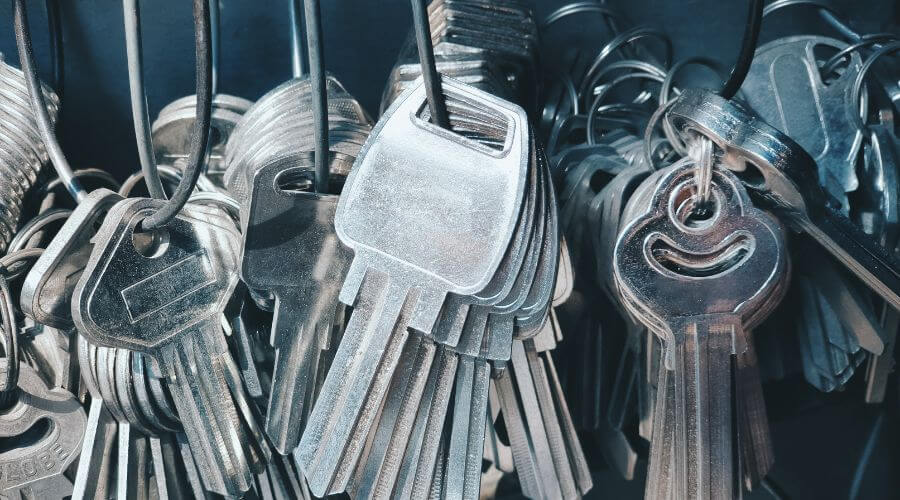 Professional Storm Sewer Service in Strawberry Valley, CA